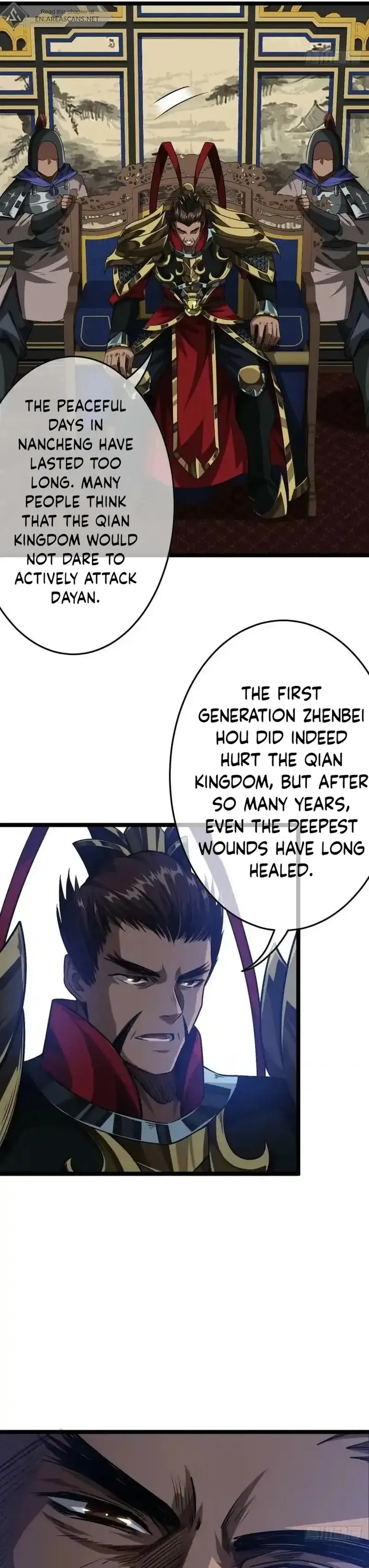 Page 4 of Chapter 49