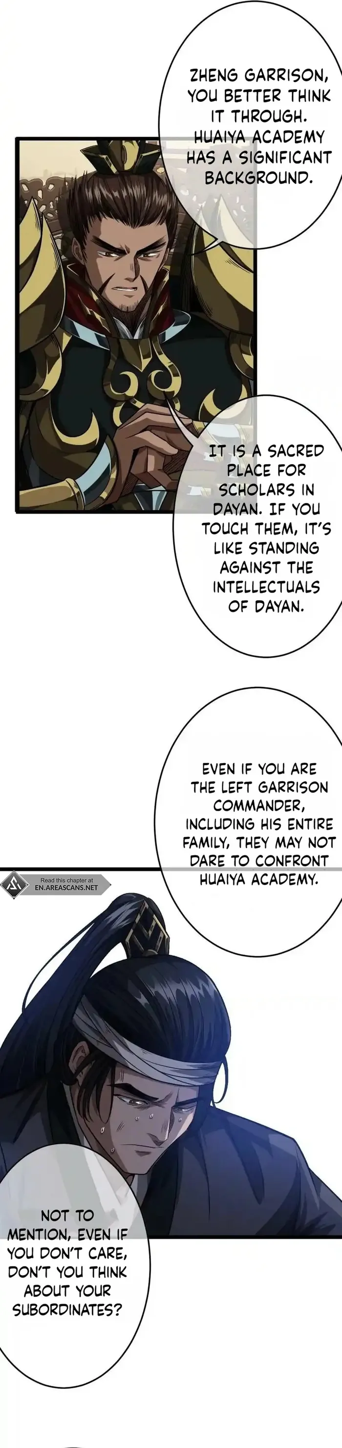 Page 7 of Chapter 49