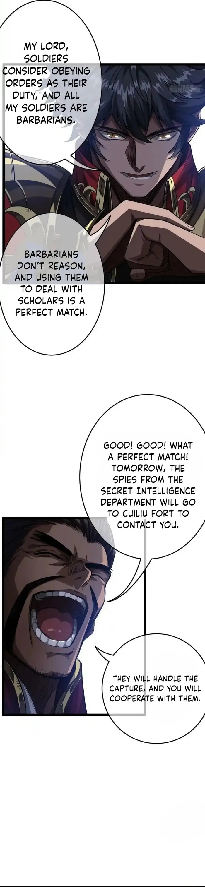 Page 8 of Chapter 49