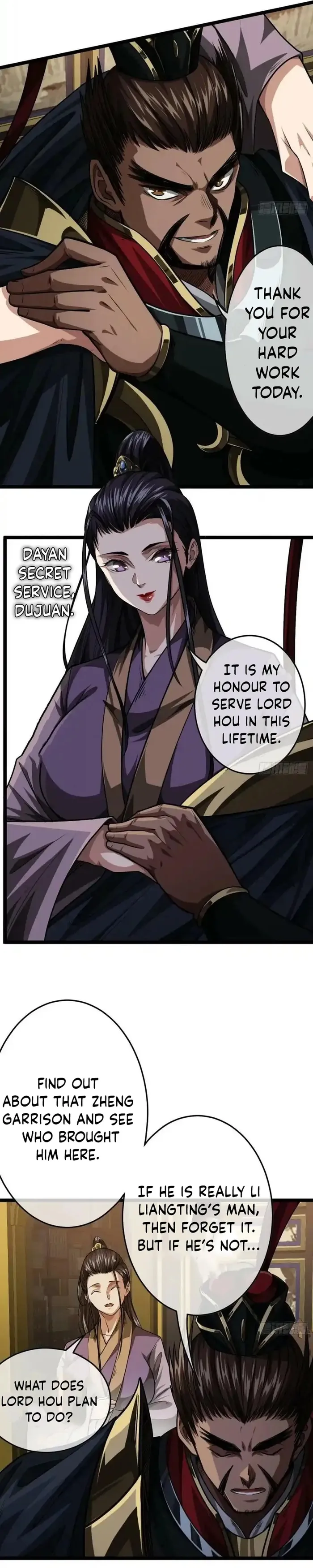 Page 10 of Chapter 49