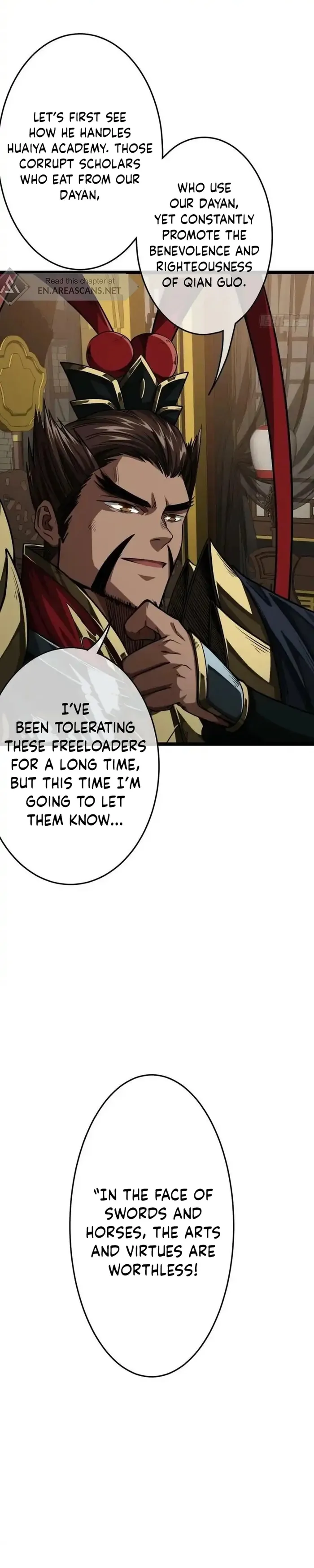 Page 11 of Chapter 49