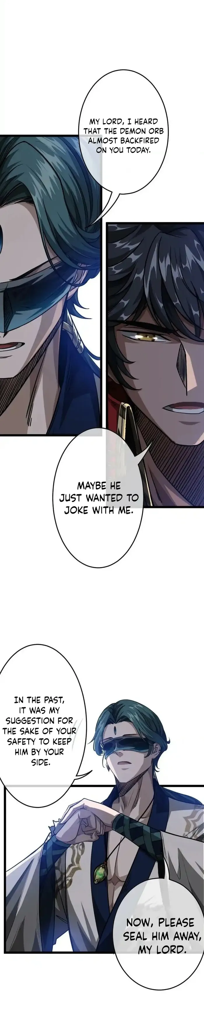 Page 13 of Chapter 49