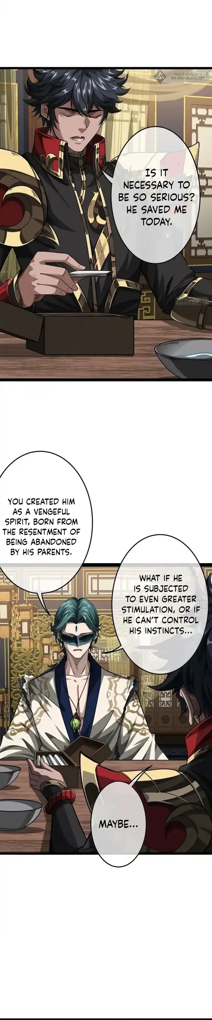 Page 14 of Chapter 49