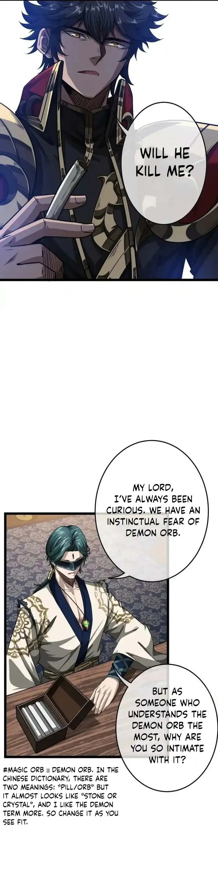 Page 15 of Chapter 49