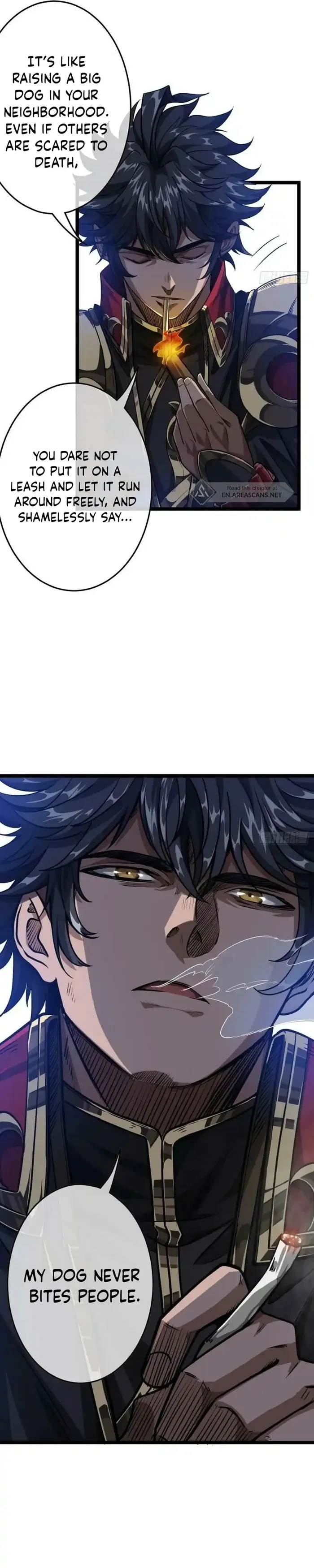 Page 16 of Chapter 49