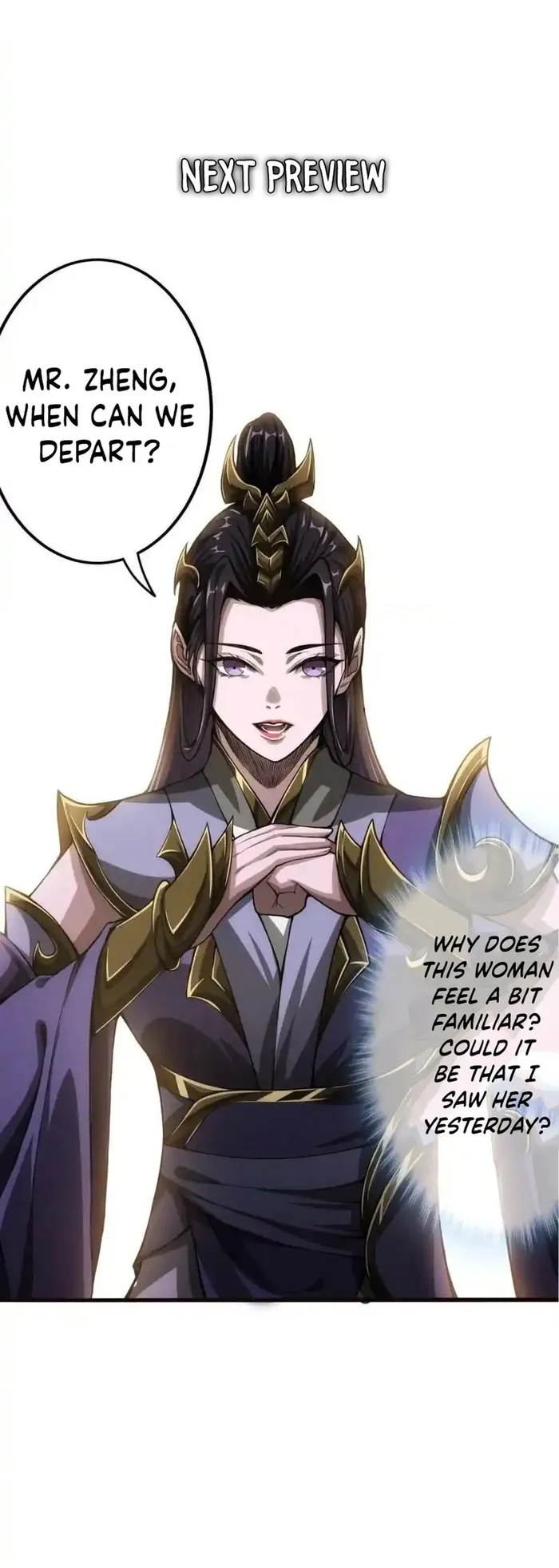Page 17 of Chapter 49