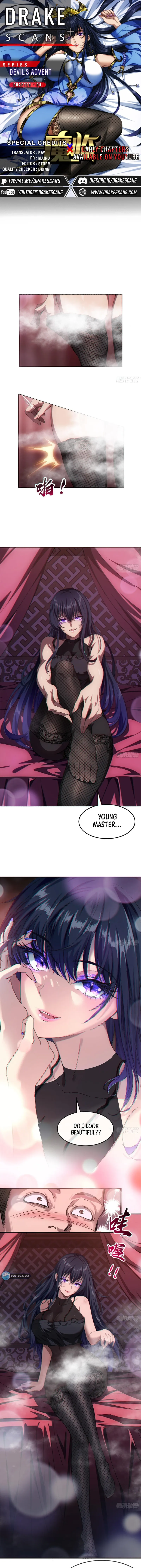 Page 1 of Chapter 4