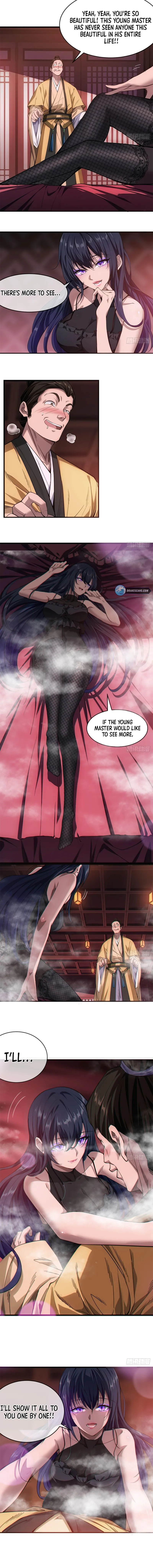 Page 2 of Chapter 4