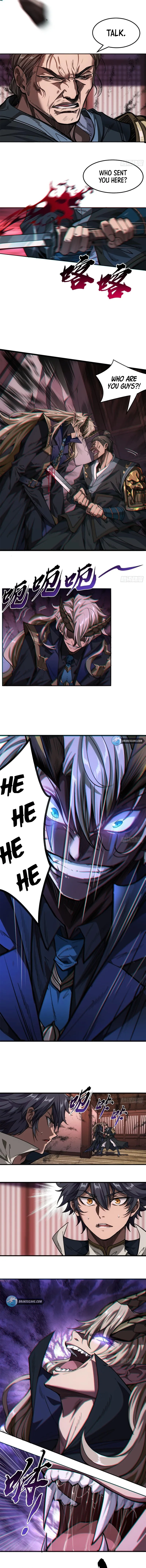 Page 12 of Chapter 4