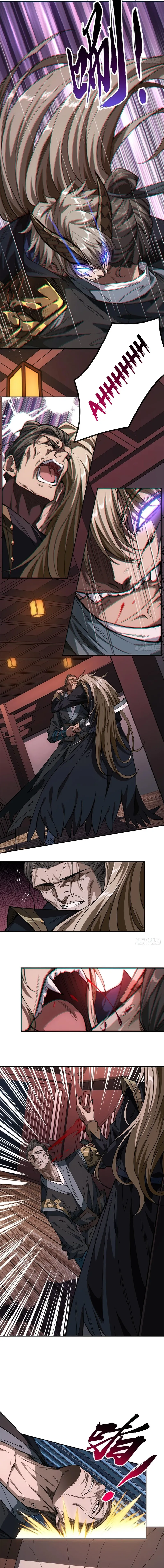 Page 13 of Chapter 4