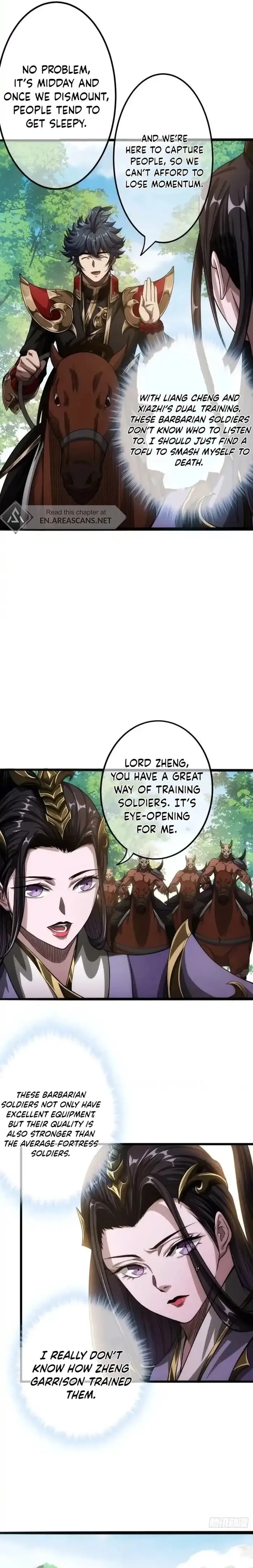 Page 5 of Chapter 50