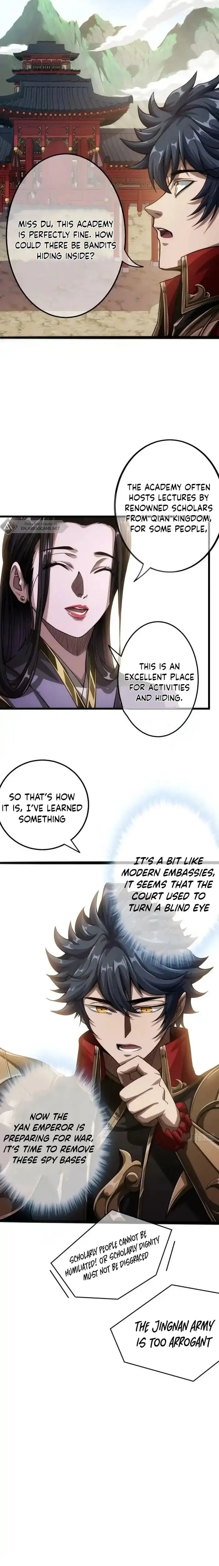 Page 6 of Chapter 50