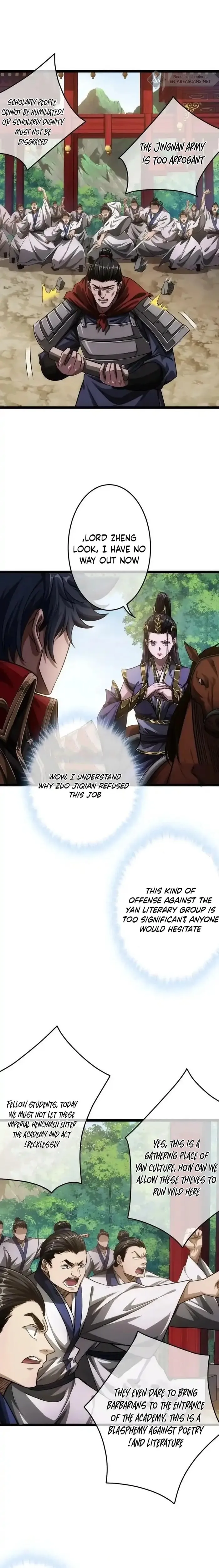 Page 7 of Chapter 50