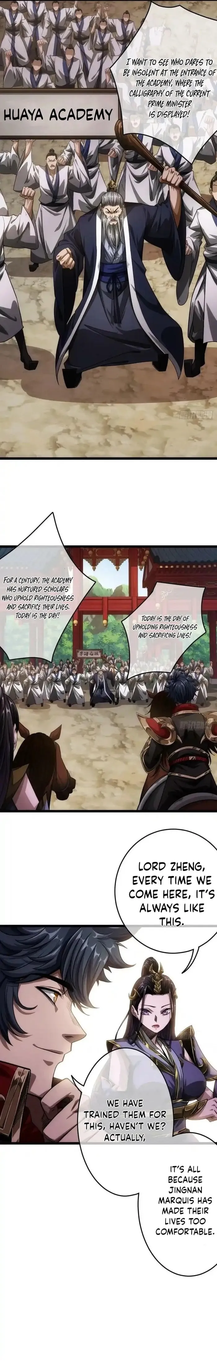 Page 9 of Chapter 50