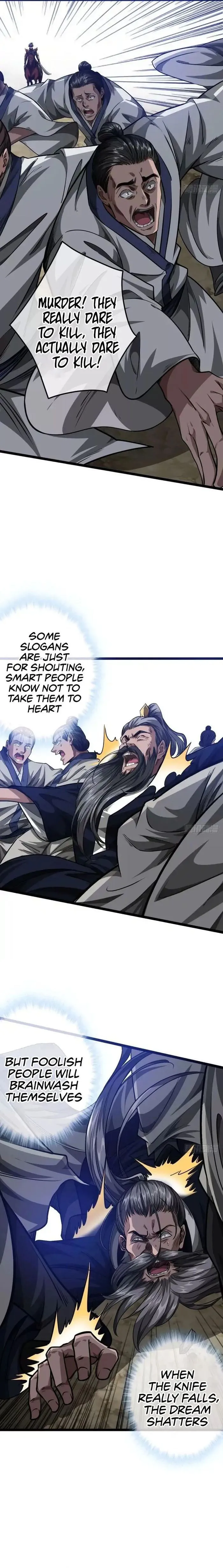 Page 2 of Chapter 51