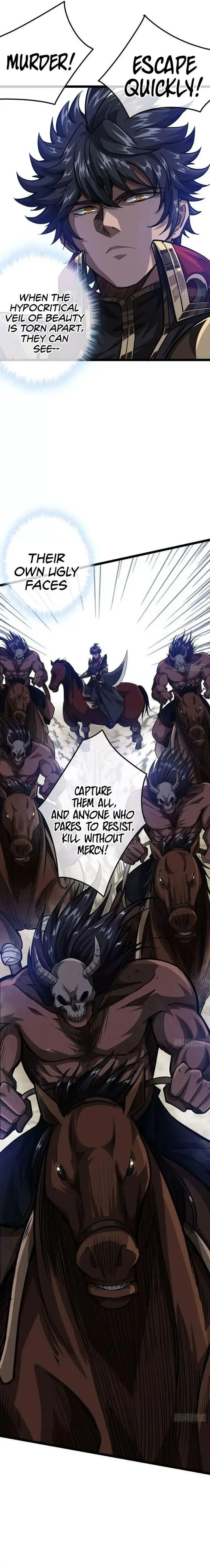 Page 3 of Chapter 51