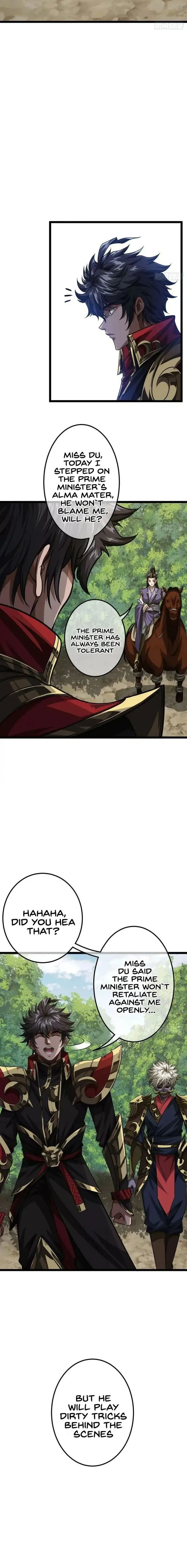 Page 5 of Chapter 51