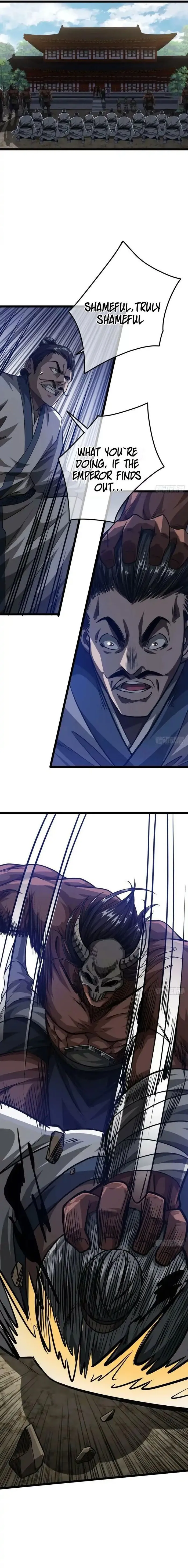 Page 6 of Chapter 51