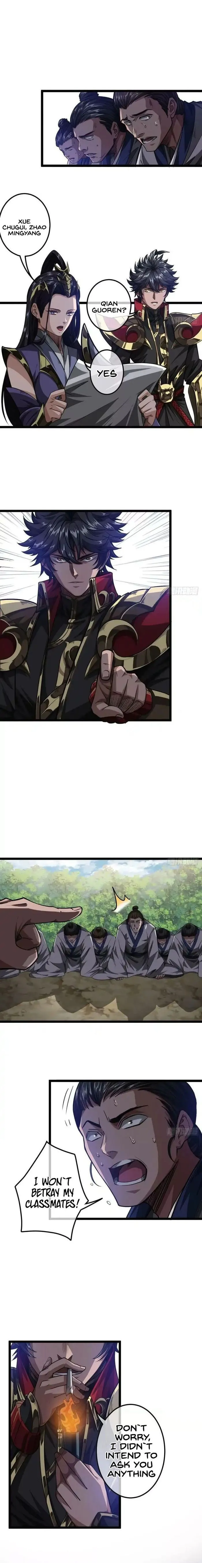 Page 7 of Chapter 51