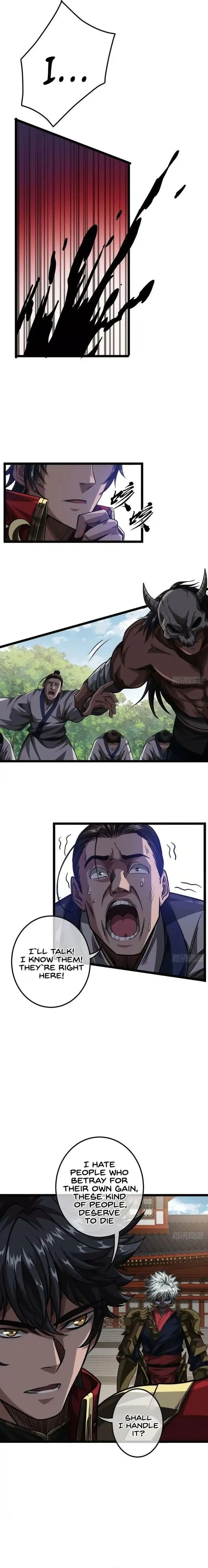 Page 9 of Chapter 51