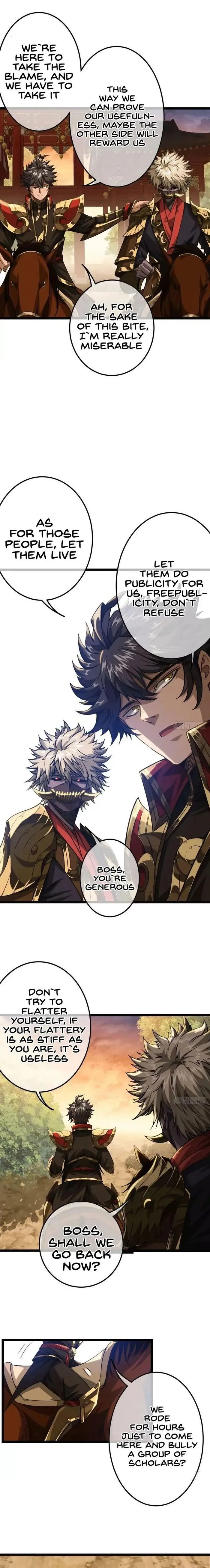 Page 12 of Chapter 51