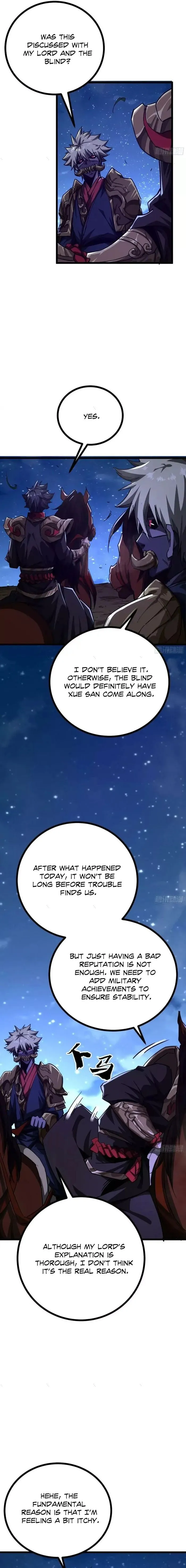 Page 2 of Chapter 52