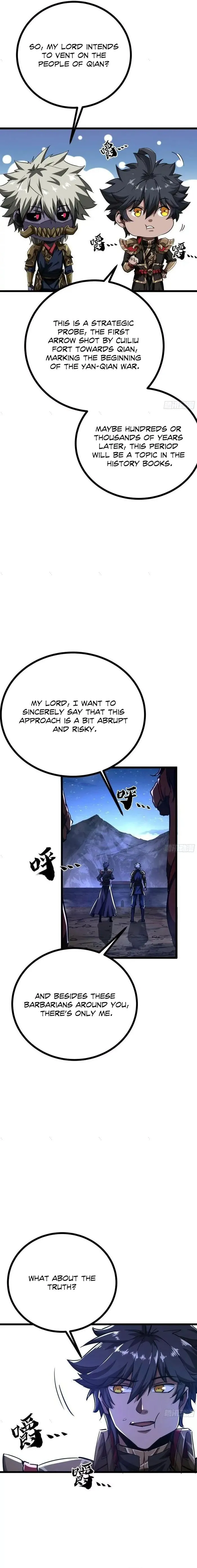 Page 4 of Chapter 52