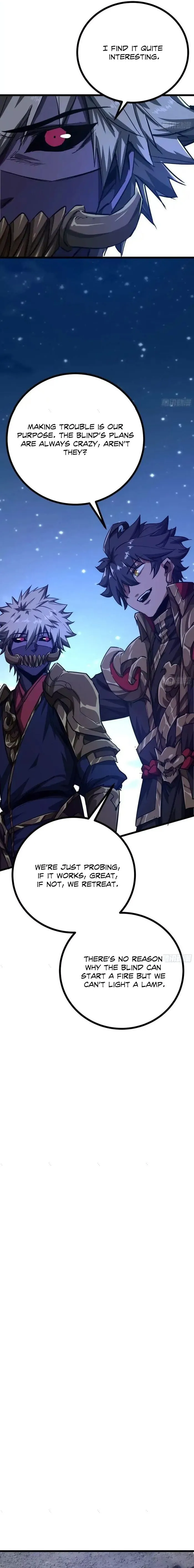 Page 5 of Chapter 52
