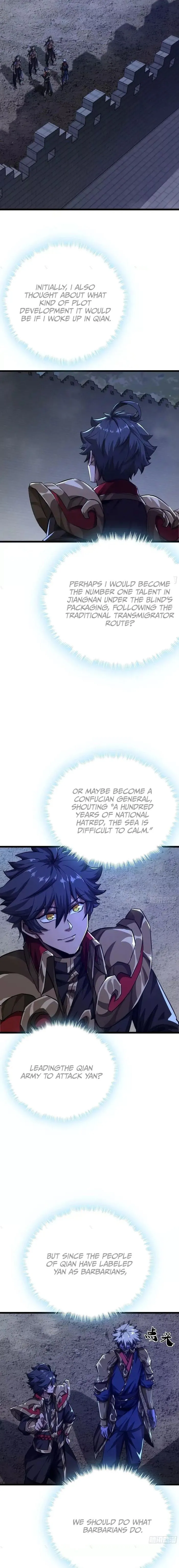 Page 6 of Chapter 52