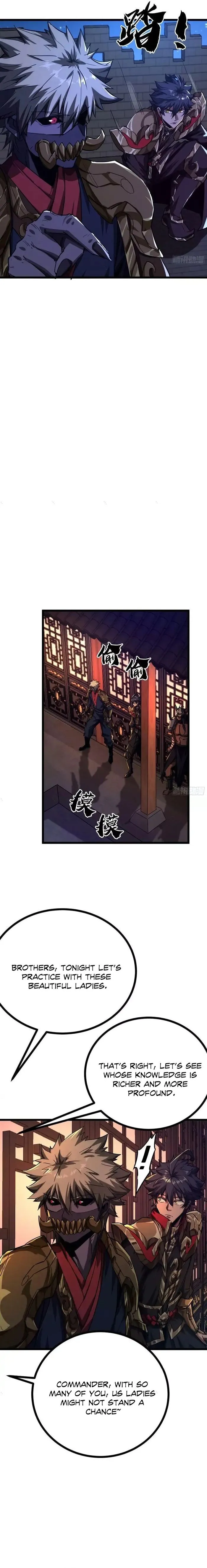 Page 8 of Chapter 52