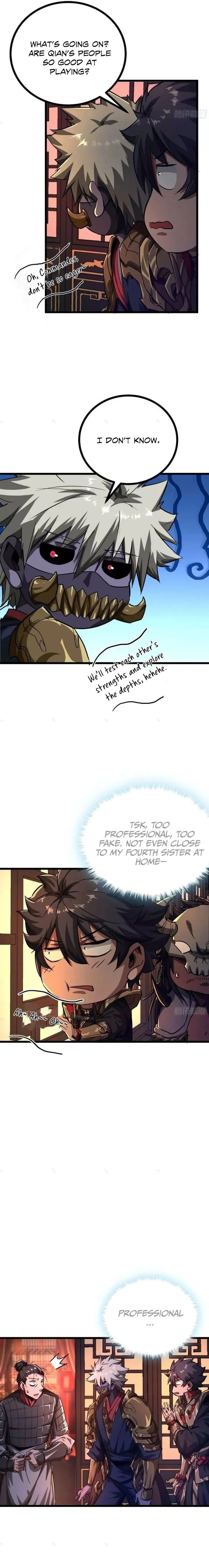 Page 9 of Chapter 52