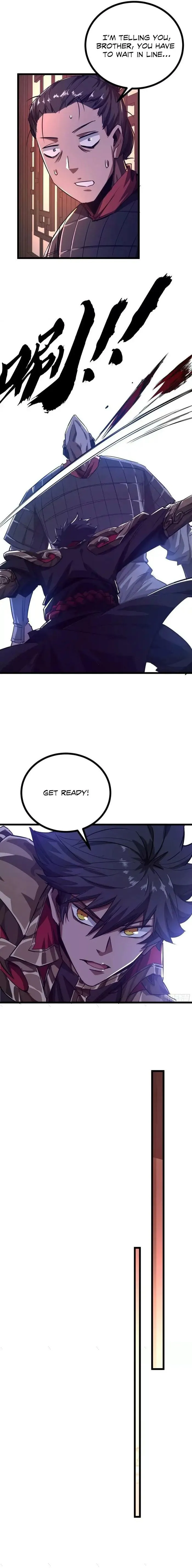 Page 10 of Chapter 52