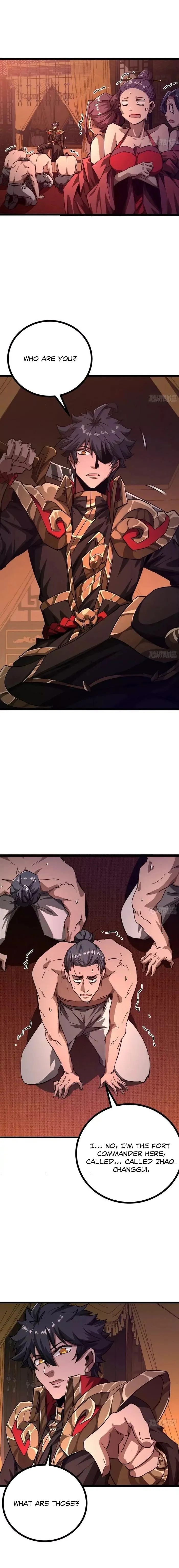Page 11 of Chapter 52