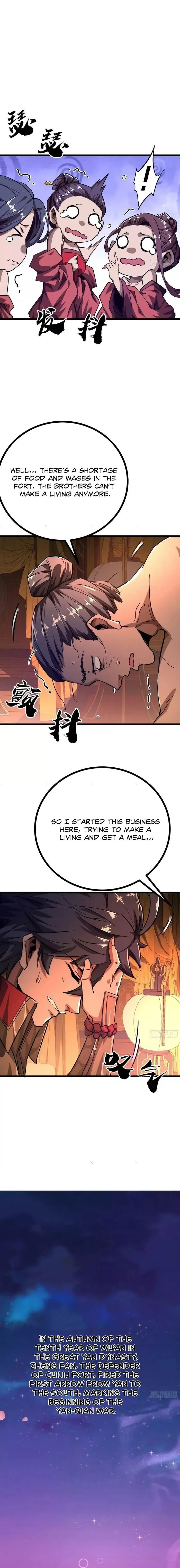 Page 12 of Chapter 52