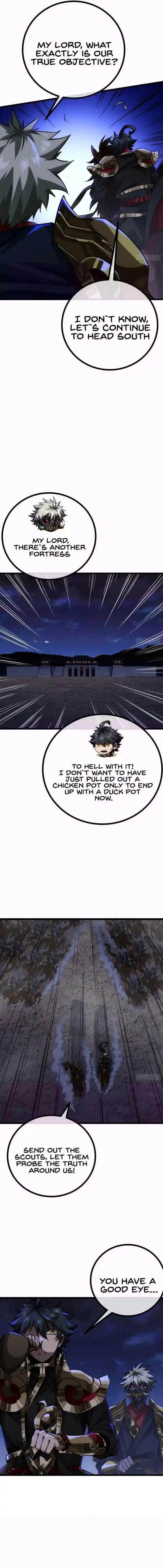 Page 7 of Chapter 53