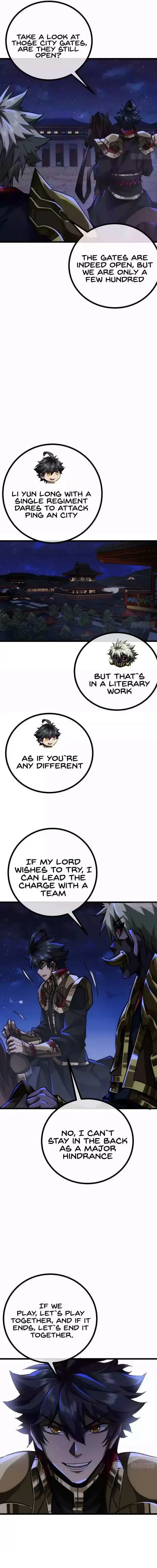 Page 8 of Chapter 53
