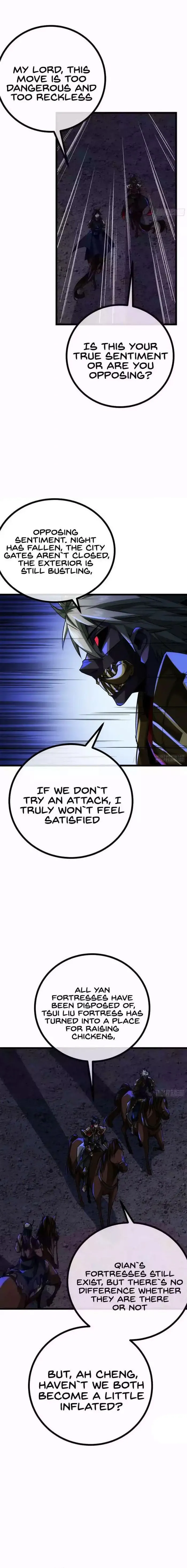 Page 9 of Chapter 53