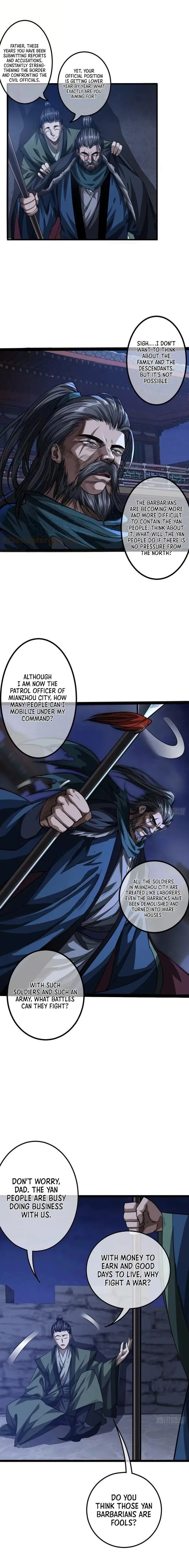 Page 2 of Chapter 54