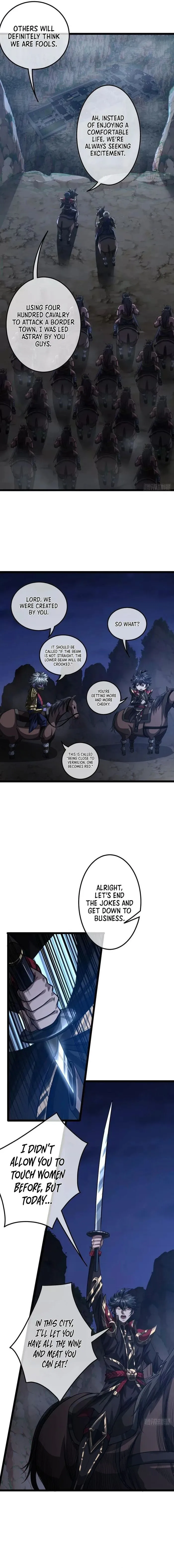 Page 3 of Chapter 54