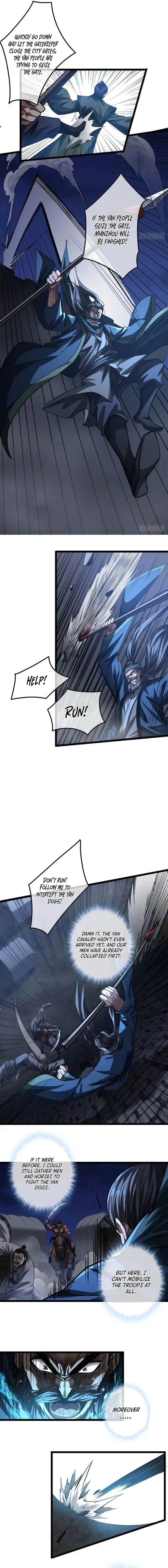 Page 6 of Chapter 54