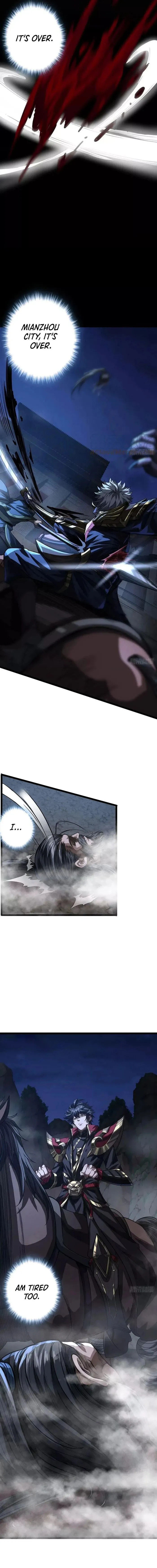 Page 10 of Chapter 54