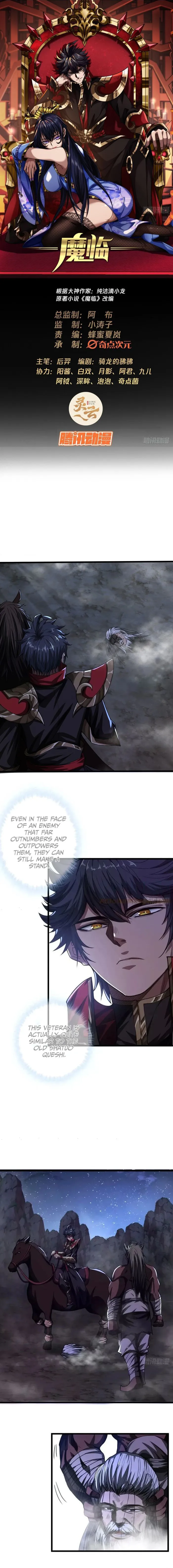 Page 1 of Chapter 55