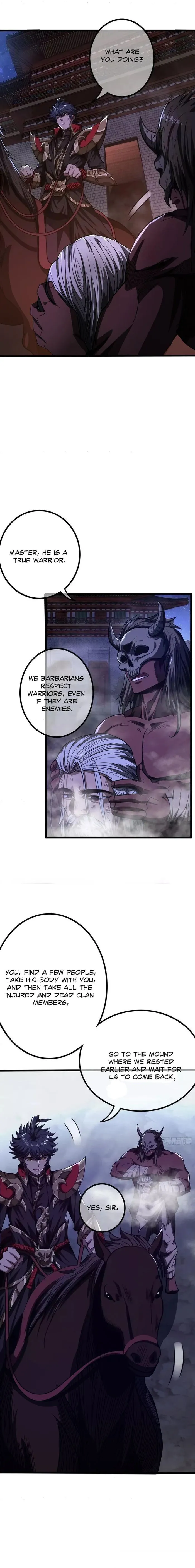Page 2 of Chapter 55