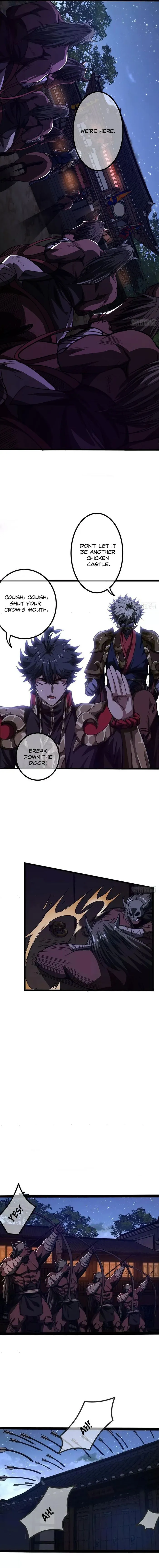 Page 4 of Chapter 55