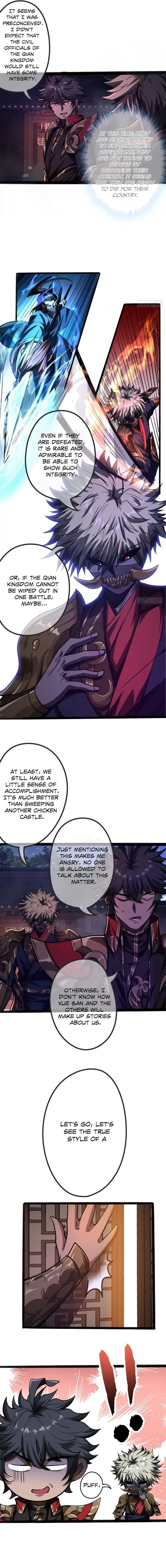Page 6 of Chapter 55