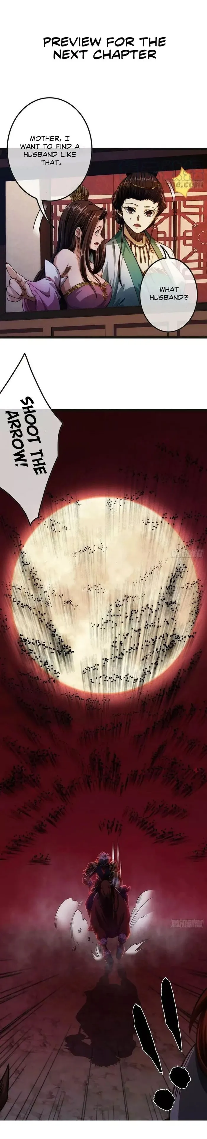Page 9 of Chapter 55