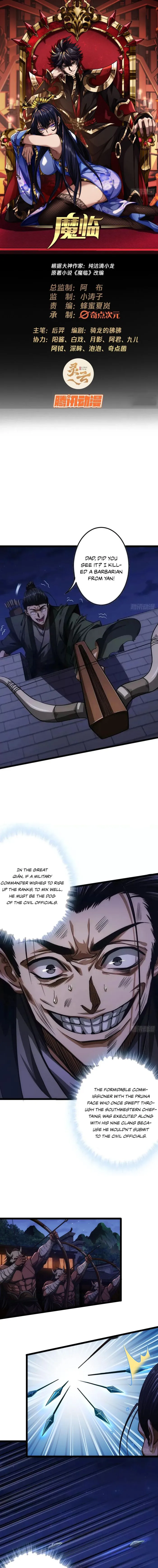 Page 1 of Chapter 56