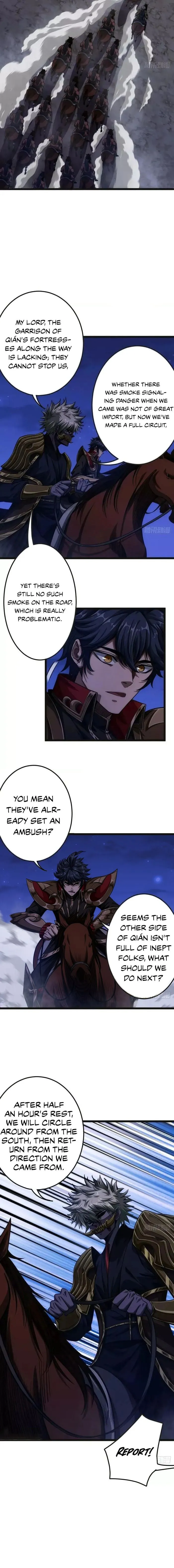 Page 6 of Chapter 56