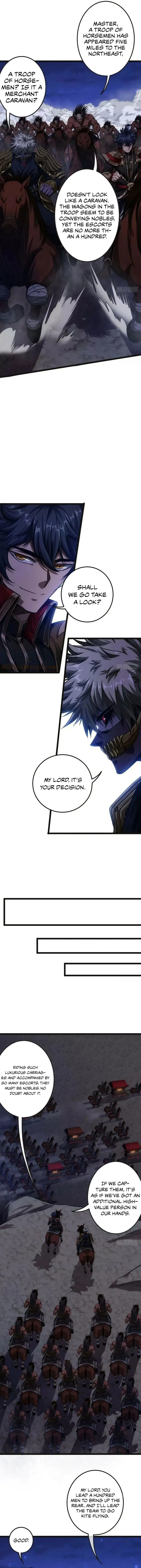 Page 7 of Chapter 56