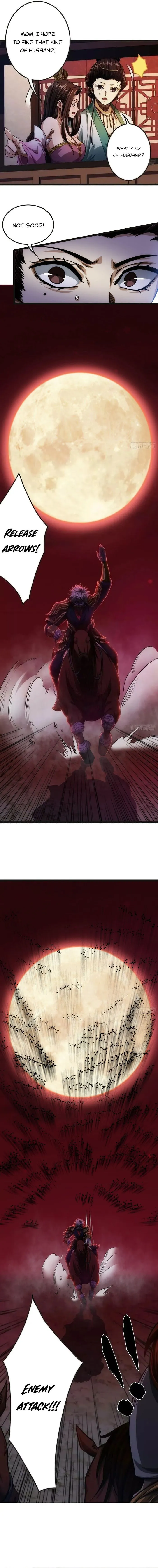 Page 9 of Chapter 56